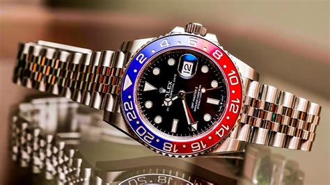 most unpopular rolex|best Rolex models 2022.